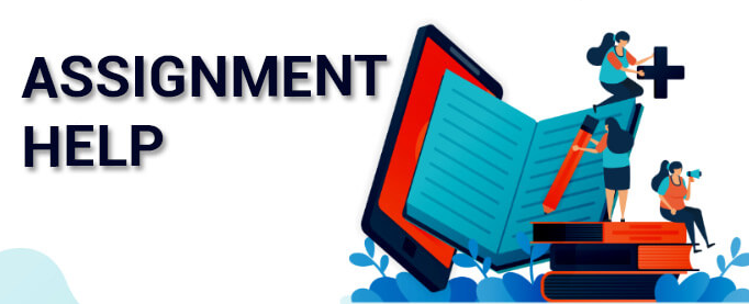 online assignment writing service